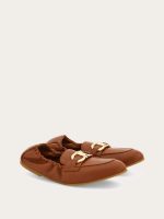 Ferragamo Elasticated loafer - Image 5